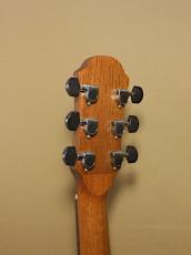 Naga Guitars CAW-28C_7