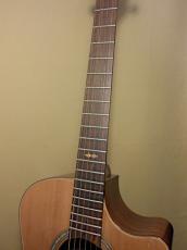 Naga Guitars CAW-28C_8