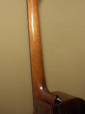 Naga Guitars CAW-28C_9