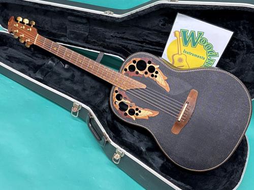 Ovation ADAMAS II 1681-5