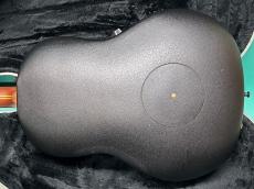 Ovation ADAMAS II 1681-5_3