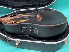 Ovation ADAMAS II 1681-5_4