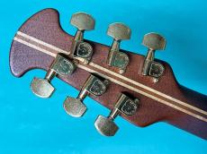 Ovation ADAMAS II 1681-5_6