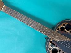 Ovation ADAMAS II 1681-5_7