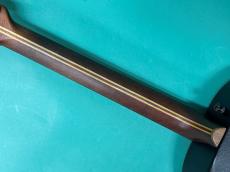 Ovation ADAMAS II 1681-5_8