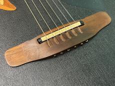 Ovation ADAMAS II 1681-5_9