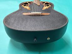 Ovation ADAMAS II 1681-5_10