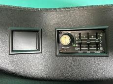 Ovation ADAMAS II 1681-5_11