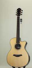 Furch Guitars Yellow OMc-SR【serial 128813】