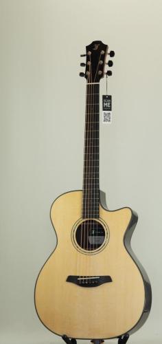 Furch Guitars Yellow OMc-SR【serial 128813】