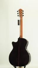 Furch Guitars Yellow OMc-SR【serial 128813】_2