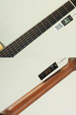 Furch Guitars Yellow OMc-SR【serial 128813】_5