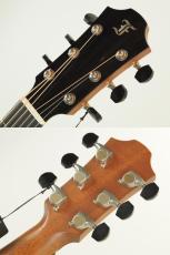 Furch Guitars Yellow OMc-SR【serial 128813】_6