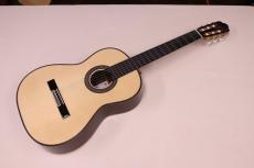 ASTURIAS アストリアス カスタム/S 630mm_2