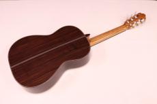 ASTURIAS アストリアス カスタム/S 630mm_3