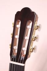 ASTURIAS アストリアス カスタム/S 630mm_4