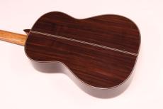 ASTURIAS アストリアス カスタム/S 630mm_5