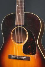 Gibson LG-2_3