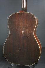 Gibson LG-2_5