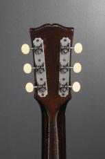 Gibson LG-2_8