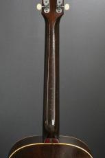 Gibson LG-2_9