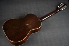 Gibson LG-2_12
