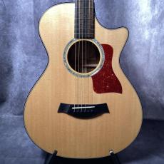 Taylor 412ce 12-Fret LTD