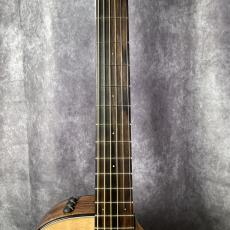 Taylor 412ce 12-Fret LTD_3