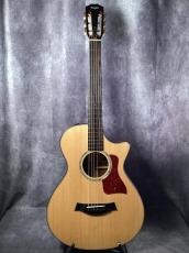 Taylor 412ce 12-Fret LTD_4