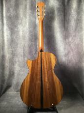 Taylor 412ce 12-Fret LTD_5