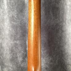 Taylor 412ce 12-Fret LTD_7