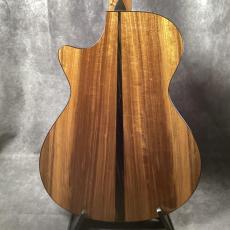 Taylor 412ce 12-Fret LTD_8