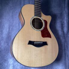 Taylor 412ce 12-Fret LTD_9
