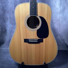 Martin D-35