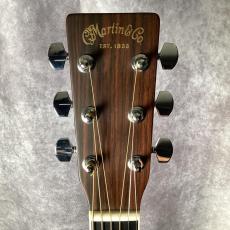 Martin D-35_2