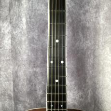 Martin D-35_3