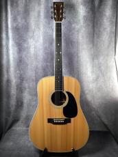 Martin D-35_4