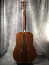 Martin D-35_5