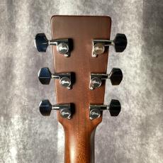 Martin D-35_6