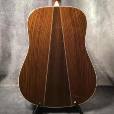 Martin D-35_8