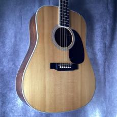 Martin D-35_9