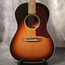 Gibson Custom Shop 1960s B-25　2018年製