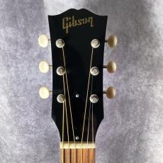 Gibson Custom Shop 1960s B-25　2018年製_2