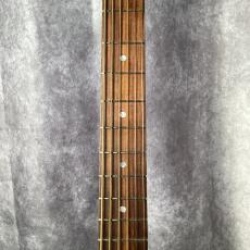 Gibson Custom Shop 1960s B-25　2018年製_3