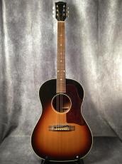 Gibson Custom Shop 1960s B-25　2018年製_4