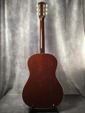 Gibson Custom Shop 1960s B-25　2018年製_5