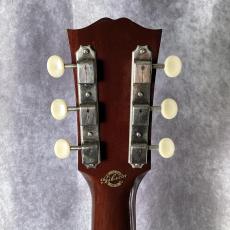 Gibson Custom Shop 1960s B-25　2018年製_6