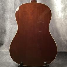 Gibson Custom Shop 1960s B-25　2018年製_8
