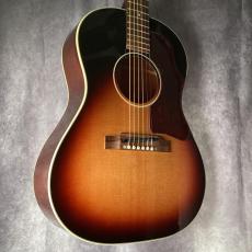 Gibson Custom Shop 1960s B-25　2018年製_9