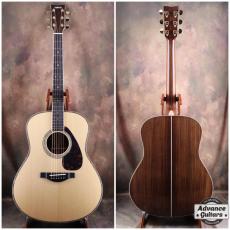 YAMAHA 2020s LL36 ARE